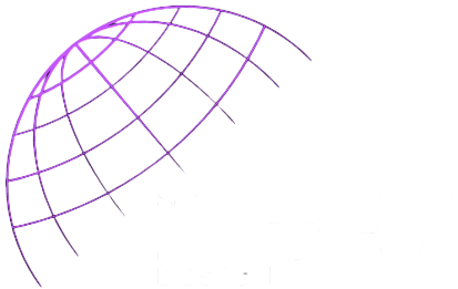 Index Design